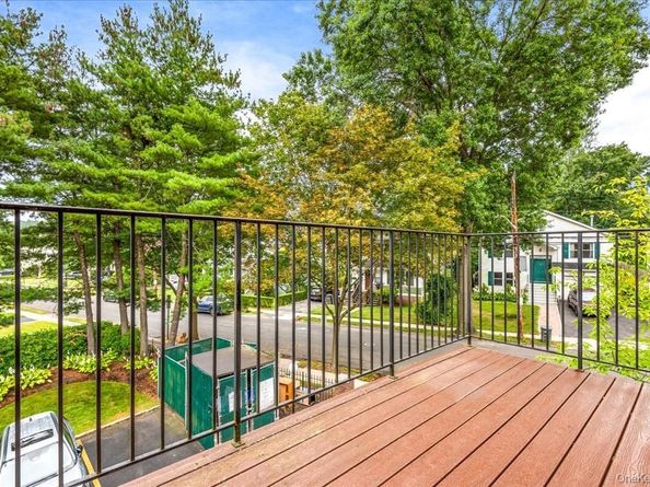 492 N Broadway Avenue 28, White Plains NY 10603