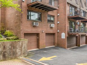 492 N Broadway Avenue 28, White Plains NY 10603