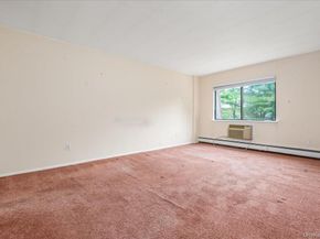 492 N Broadway Avenue 28, White Plains NY 10603