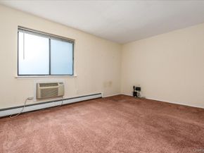 492 N Broadway Avenue 28, White Plains NY 10603