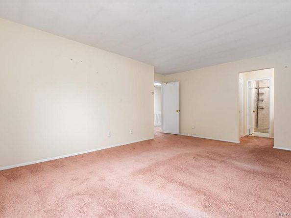 492 N Broadway Avenue 28, White Plains NY 10603