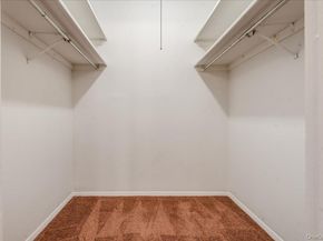 492 N Broadway Avenue 28, White Plains NY 10603