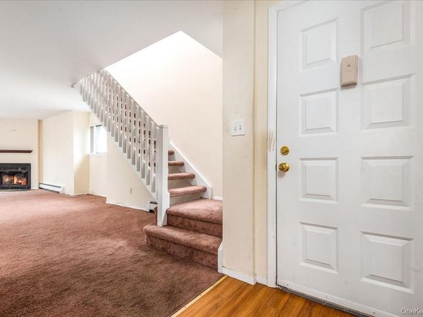 492 N Broadway Avenue 28, White Plains NY 10603