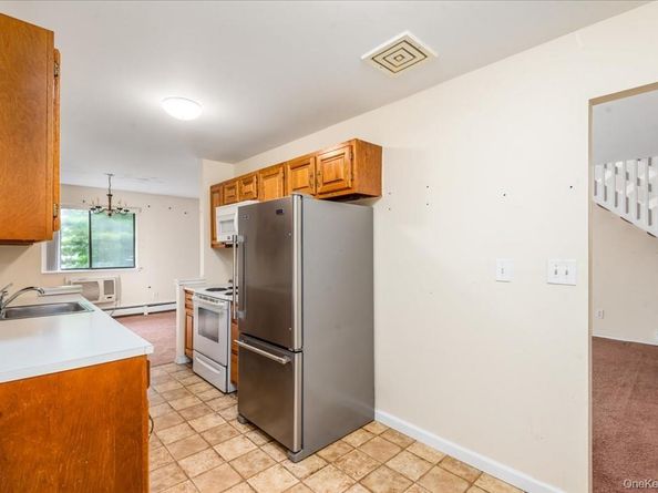 492 N Broadway Avenue 28, White Plains NY 10603
