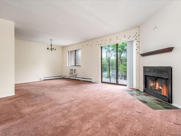 492 N Broadway Avenue 28, White Plains NY 10603