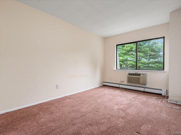 492 N Broadway Avenue 28, White Plains NY 10603