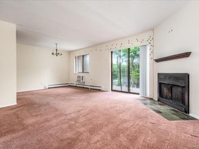492 N Broadway Avenue 28, White Plains NY 10603