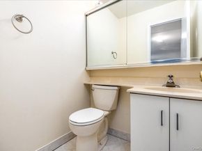 492 N Broadway Avenue 28, White Plains NY 10603