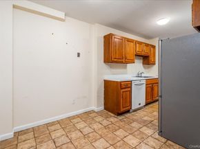 492 N Broadway Avenue 28, White Plains NY 10603