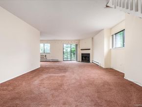 492 N Broadway Avenue 28, White Plains NY 10603
