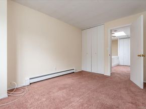 492 N Broadway Avenue 28, White Plains NY 10603
