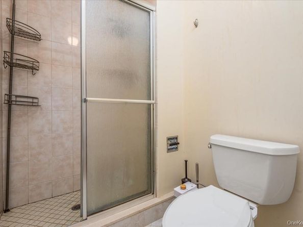 492 N Broadway Avenue 28, White Plains NY 10603