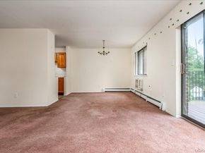 492 N Broadway Avenue 28, White Plains NY 10603