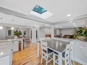 2 Rawlings Drive, Melville NY 11747