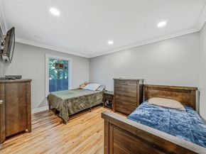 2 Rawlings Drive, Melville NY 11747