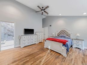 2 Rawlings Drive, Melville NY 11747