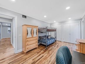 2 Rawlings Drive, Melville NY 11747