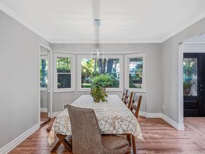 2 Rawlings Drive, Melville NY 11747