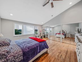 2 Rawlings Drive, Melville NY 11747