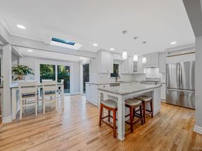 2 Rawlings Drive, Melville NY 11747
