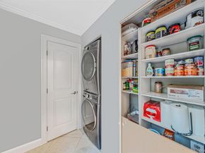 2 Rawlings Drive, Melville NY 11747