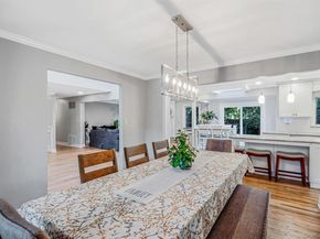2 Rawlings Drive, Melville NY 11747