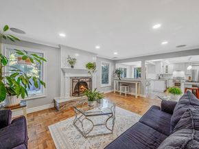 2 Rawlings Drive, Melville NY 11747