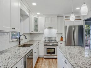 2 Rawlings Drive, Melville NY 11747
