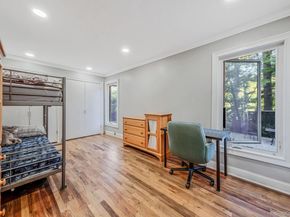 2 Rawlings Drive, Melville NY 11747