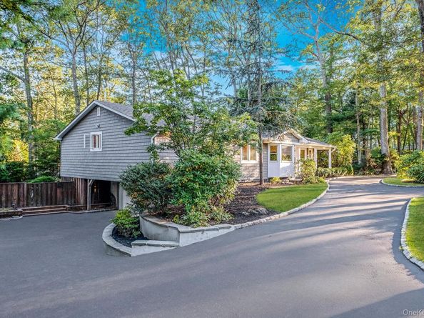 2 Rawlings Drive, Melville NY 11747