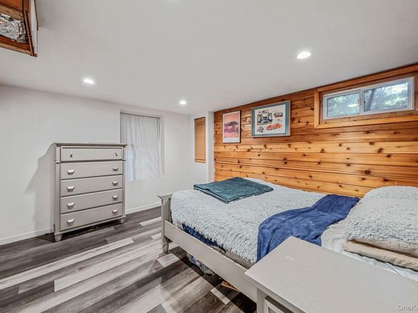 2 Rawlings Drive, Melville NY 11747