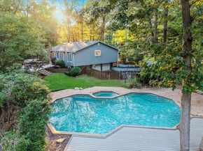 2 Rawlings Drive, Melville NY 11747