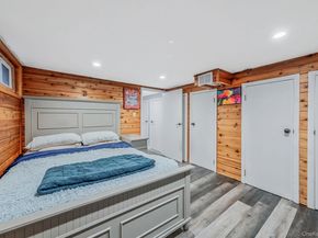 2 Rawlings Drive, Melville NY 11747