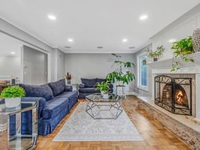 2 Rawlings Drive, Melville NY 11747