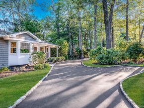 2 Rawlings Drive, Melville NY 11747