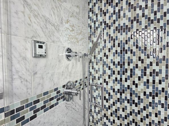 49 Greenridge Avenue, White Plains NY 10605