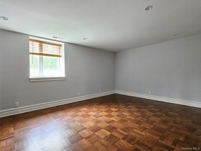 49 Greenridge Avenue, White Plains NY 10605