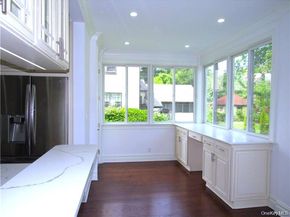 49 Greenridge Avenue, White Plains NY 10605