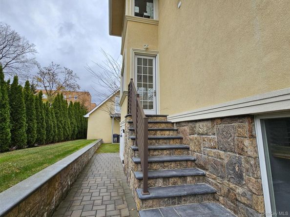 49 Greenridge Avenue, White Plains NY 10605