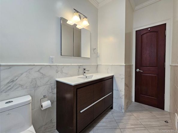 49 Greenridge Avenue, White Plains NY 10605