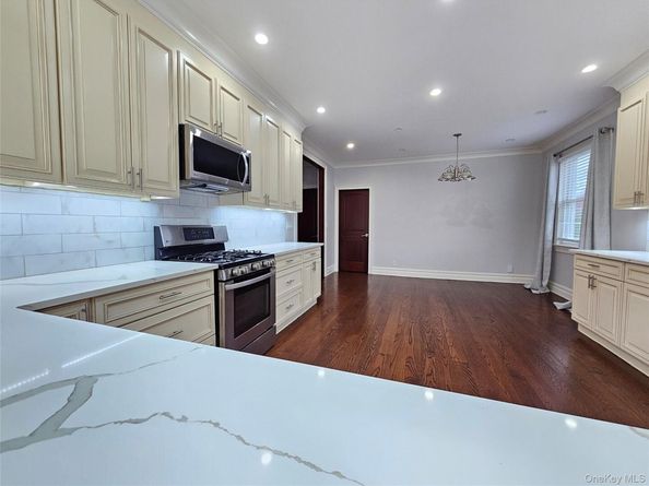 49 Greenridge Avenue, White Plains NY 10605