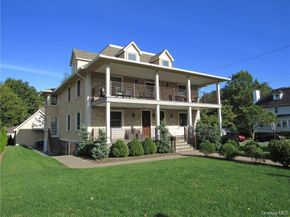 49 Greenridge Avenue, White Plains NY 10605