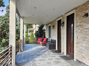 49 Greenridge Avenue, White Plains NY 10605