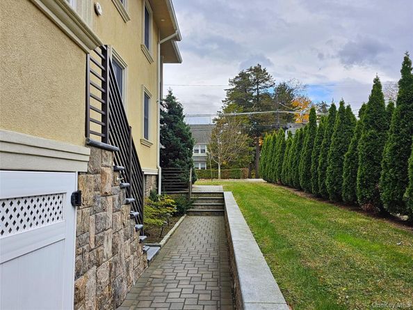 49 Greenridge Avenue, White Plains NY 10605