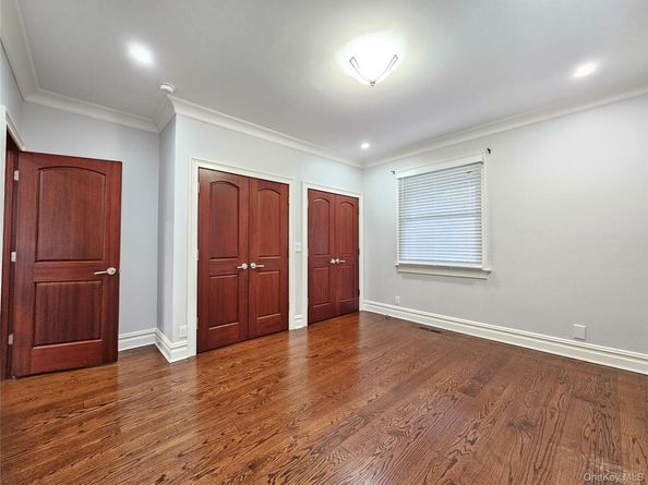 49 Greenridge Avenue, White Plains NY 10605