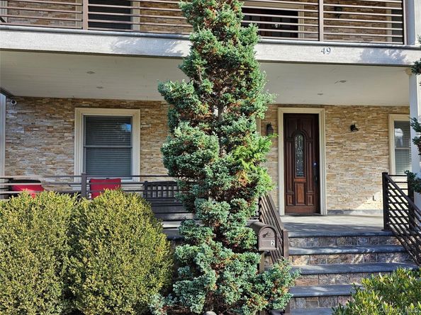 49 Greenridge Avenue, White Plains NY 10605