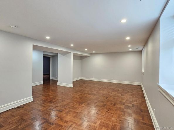 49 Greenridge Avenue, White Plains NY 10605