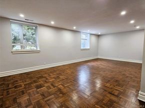 49 Greenridge Avenue, White Plains NY 10605