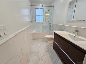 49 Greenridge Avenue, White Plains NY 10605