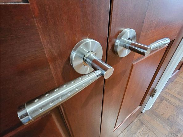 49 Greenridge Avenue, White Plains NY 10605